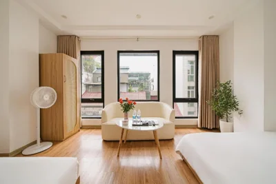 Railane Home - by Antique – Photos 2