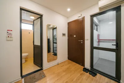 Railane Home - by Antique – Photos 3