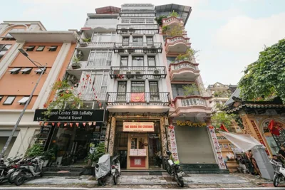 Railane Home - by Antique – Photos 6