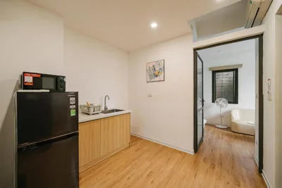 Railane Home - by Antique – Photos 9