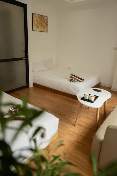 Railane Home - by Antique – Photos 11