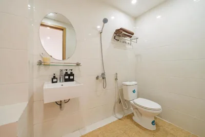 Railane Home - by Antique – Photos 12