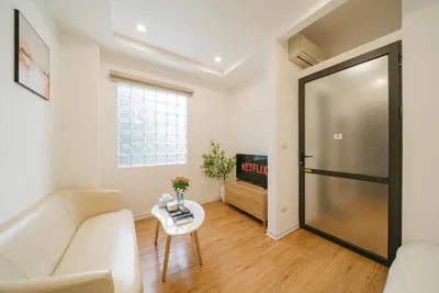 Railane Home - by Antique – Photos 14
