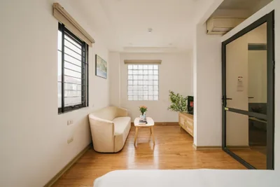 Railane Home - by Antique – Photos 15